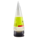 L'Oréal Paris Studio Line Invisi fix 8 Gel mineral 24h 150 ml